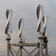 Illustration for article titled 22 Amazing Renewable Energy Projects That Pave The Way to a Cleaner Future